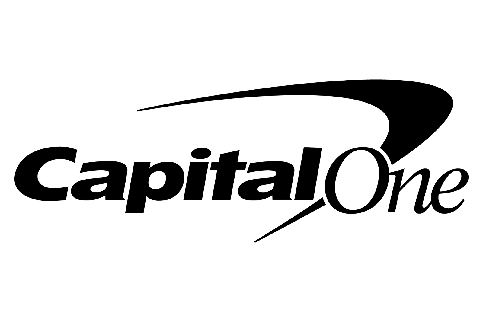 Sports Backers Marathon Training Team logo