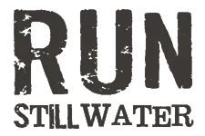 St. Croix Crossing Half Marathon logo