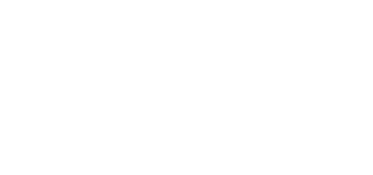 St. Joseph, Missouri Marathon logo