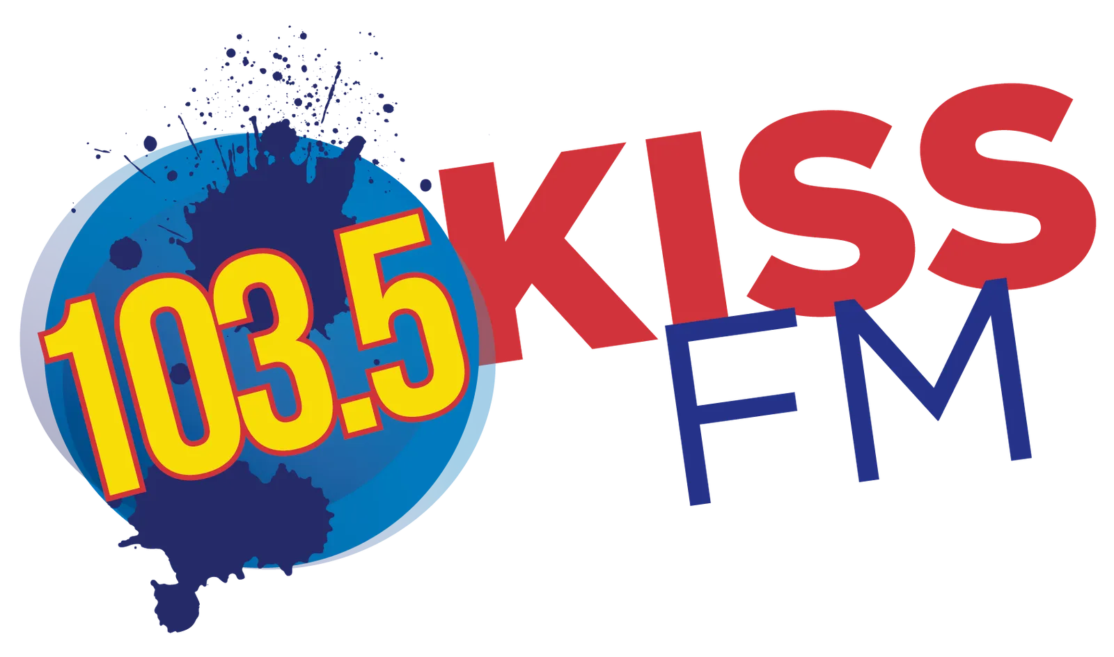 St. Luke's FitOne 5K/10K/Half Marathon logo