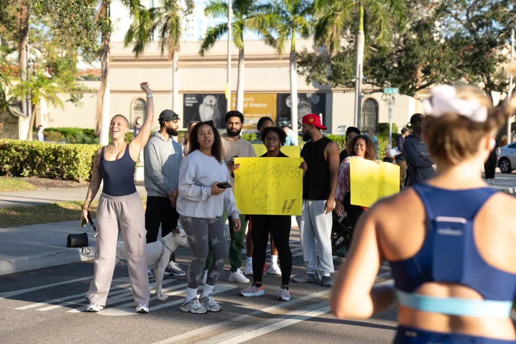 St Pete Run Fest photo 6