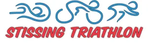 Stissing Triathlon logo