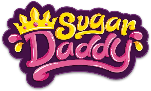2026 Sugar Daddy Race logo
