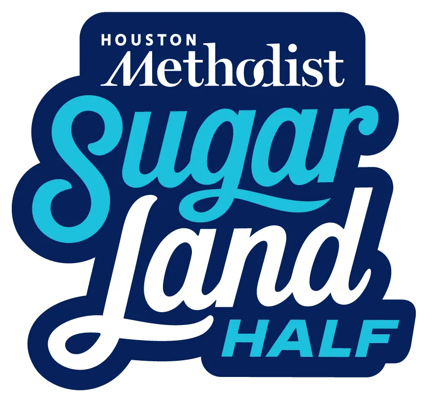 Sugar Land Half Marathon, 10k, & Mile