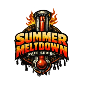 Summer Meltdown Half Marathon - San Antonio