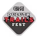 Summit North Trail Runs logo