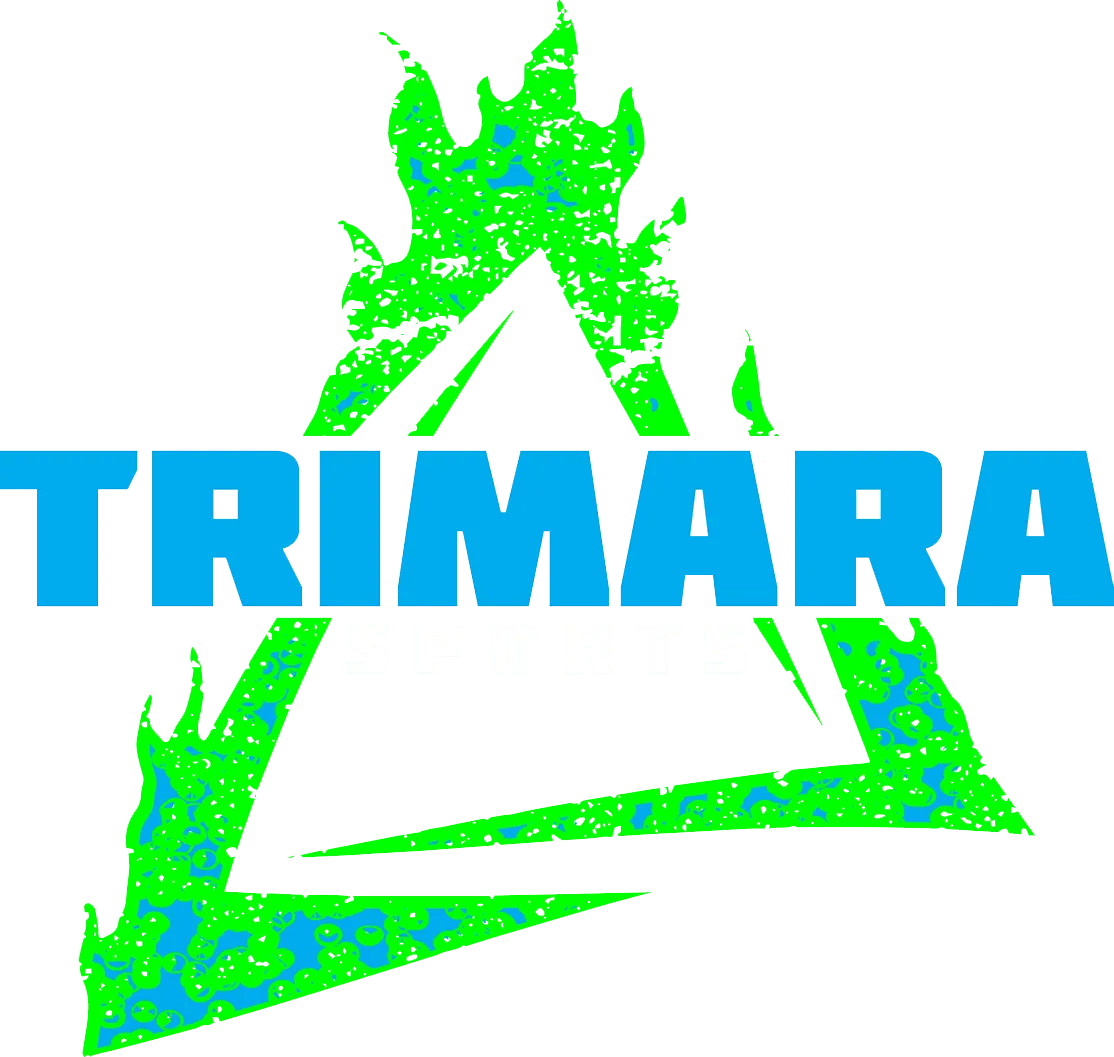 The Holiday Half Marathon! logo