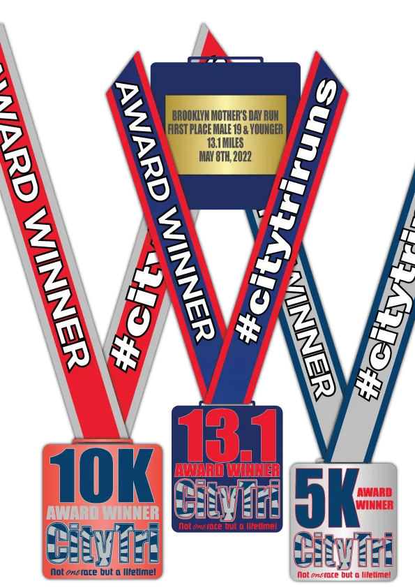 The Big Turkey Half Marathon, 10K, 5K races photo 3