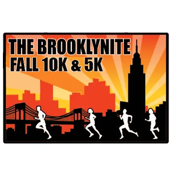 The Brooklynite Fall 10K & 5K photo 4