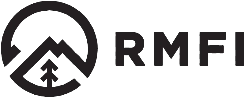 The Cheyenne Mountain Run logo