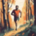 The Little Miami Trail Challenge @ John Bryan photo 2