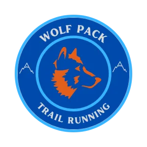 The Little Miami Trail Challenge @ John Bryan logo