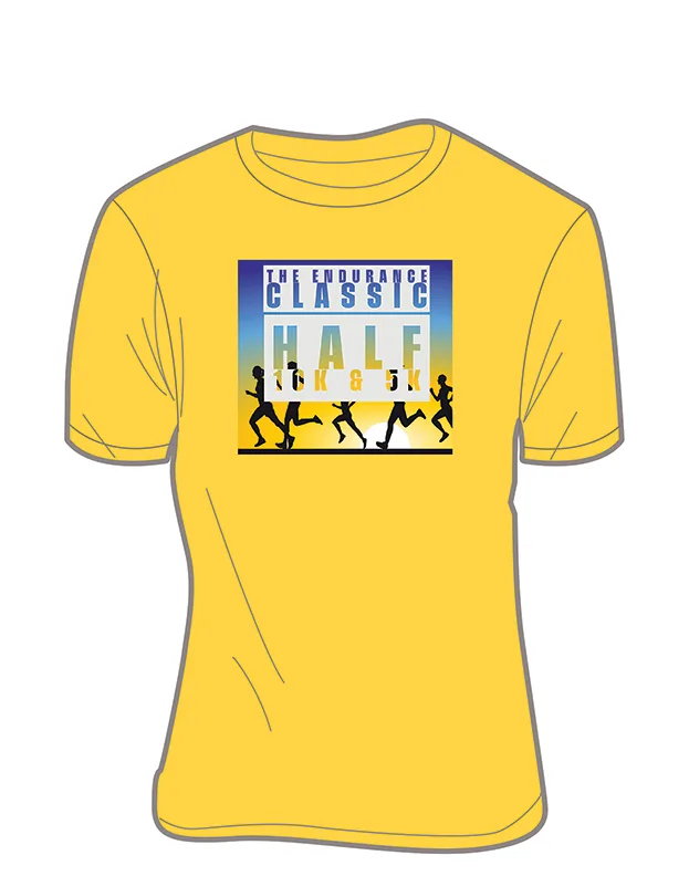 The NJ Endurance Classic Half Marathon, 10K, and 5K photo 2