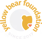Screaming Pumpkin logo