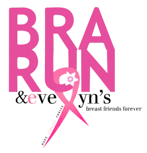 Torrance Memorial Medical Center, BRA Run, Los Angeles logo