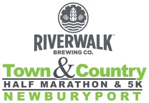 Town and Country Half Marathon & 5K: Race Spotlight