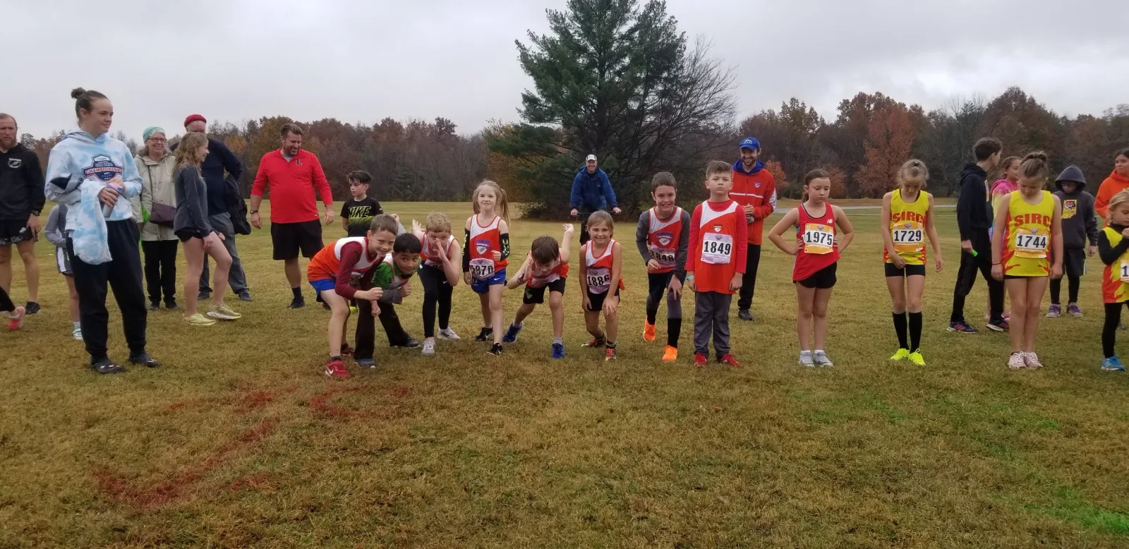 -TRI Columbus photo 7