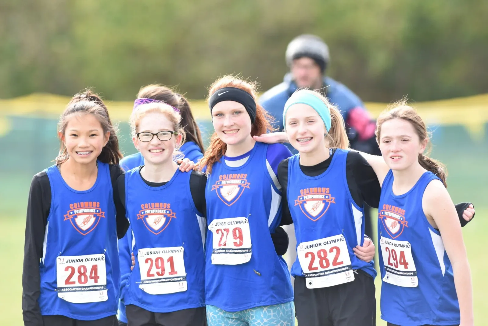 -TRI Columbus photo 2