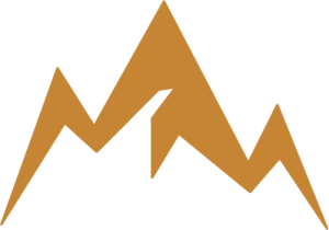 Triple Trail Challenge logo