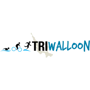 TriWalloon logo