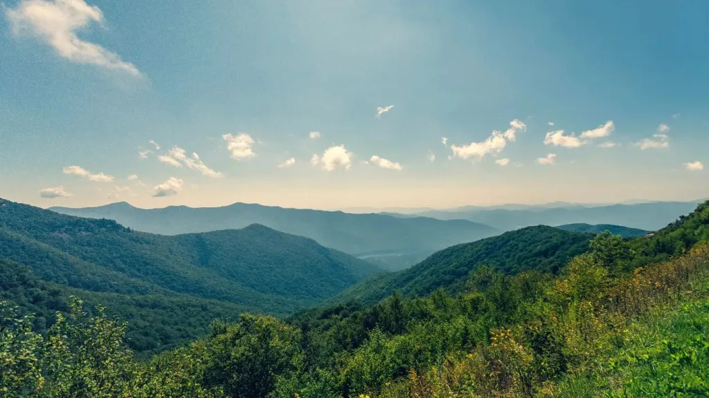 UltraTrax Cannon Mountain photo 10