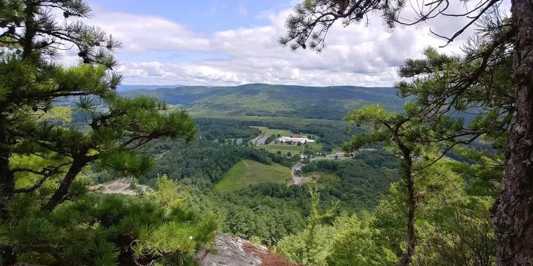 UltraTrax Cannon Mountain photo 8