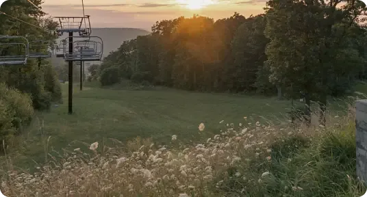 UltraTrax Wachusett photo 8