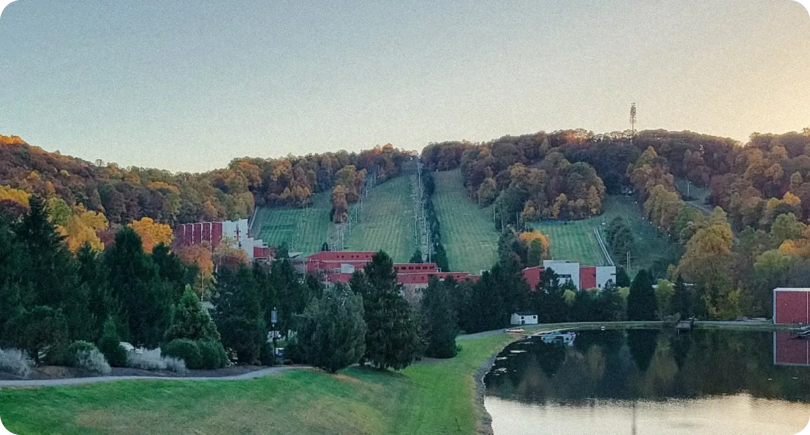 UltraTrax Wintergreen photo 11