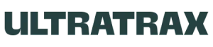 UltraTrax Wisp logo