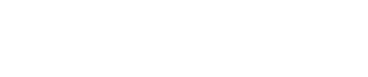 University of Michigan Health-West    Grand Rapids Marathon logo
