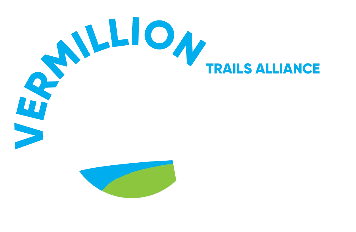 VICTORY RACES -  Marathon, Half, and 5K logo