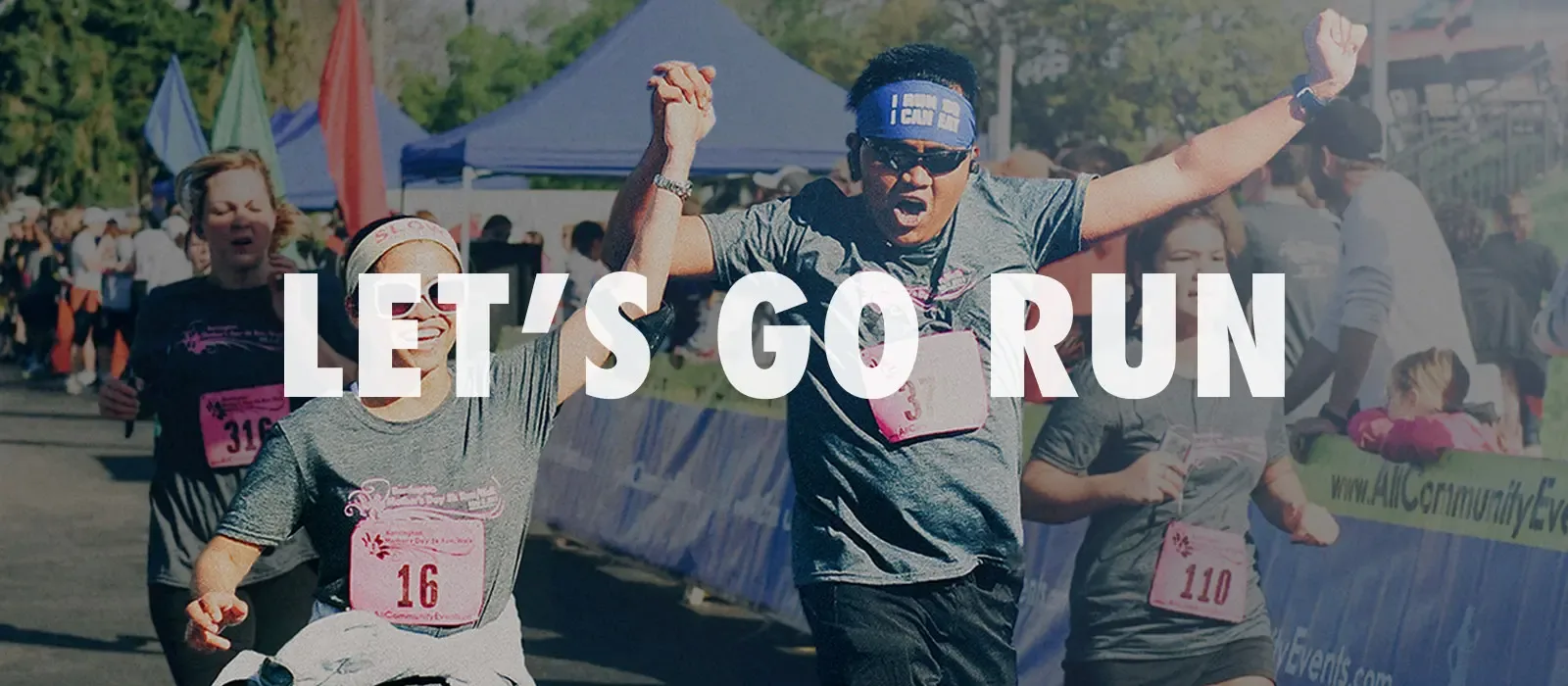 Vintage Half Marathon, 5K & Kid's K presented by Houston Methodist photo 6