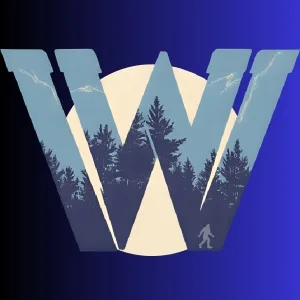 Waverly Winter Warrior logo