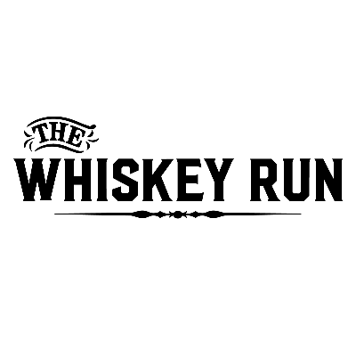 Whiskey Run Knoxville logo