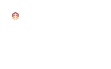 Whistlestop Marathon logo