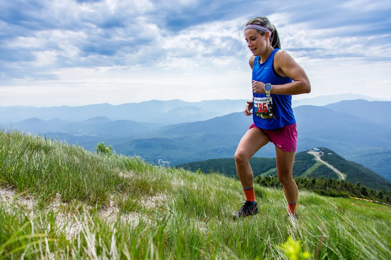 Whiteface Mountain Races photo 3