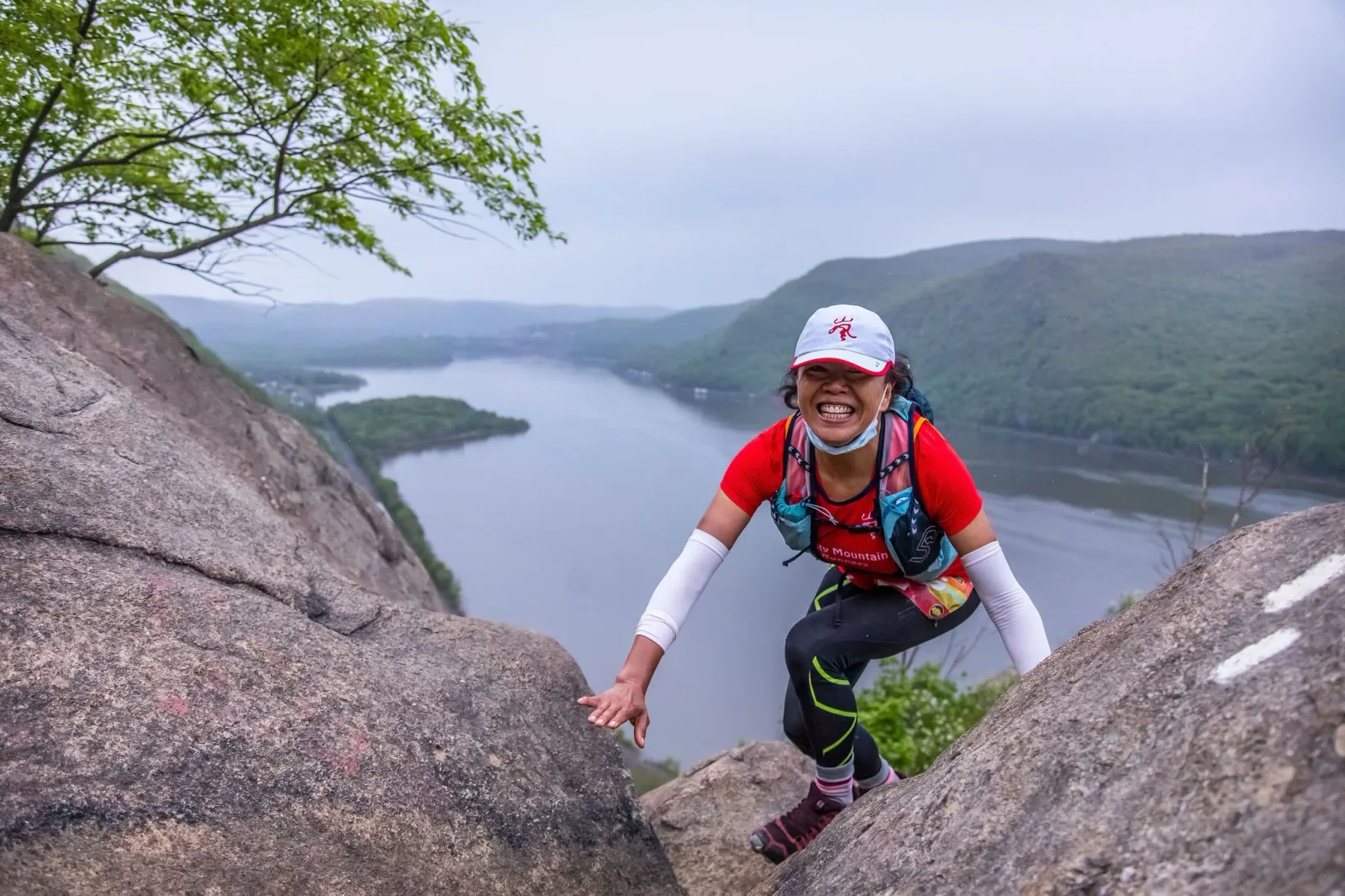 Whiteface Mountain Races photo 5