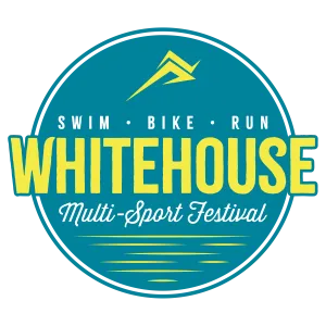 WHITEHOUSE MULTI-SPORT FESTIVAL logo