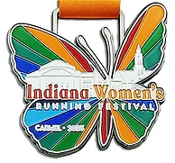 Women's Running Festival featuring a Half Marathon, 10K, & 5K photo 9