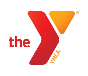 YMCA Harrisburg Marathon, Half, and Relay Presented by Enders Insurance logo