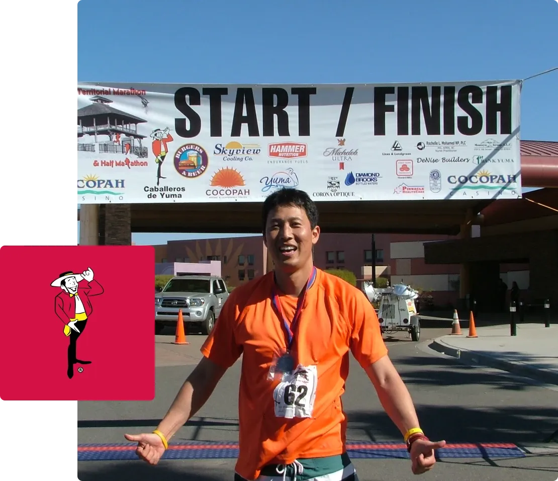 July 6, 2026 Dispatch: New Half Marathons Added on HalfRuns