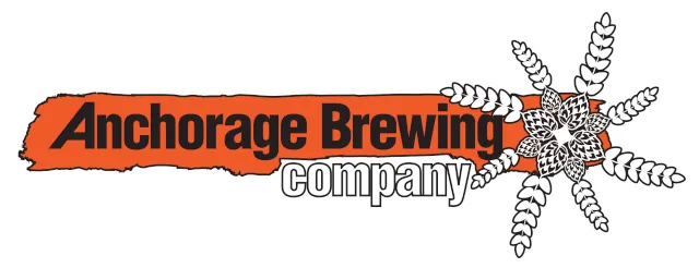 Zombie Half Marathon logo